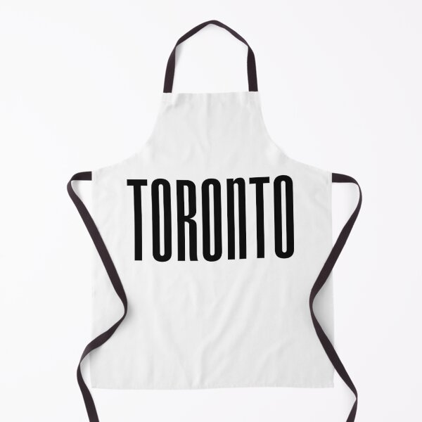 Item preview, Toronto, Condensed designed and sold by Memes N Lore .