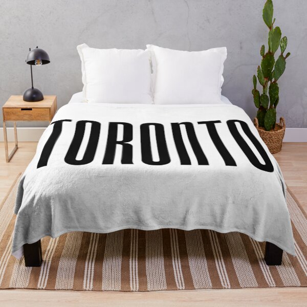 Item preview, Toronto, Condensed   designed and sold by Memes N Lore .