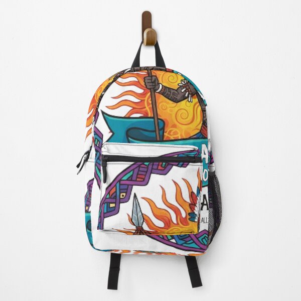 Item preview, ATI-ATIHAN KALIBO AKLAN designed and sold by likbatonboot.