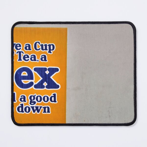 Item preview, Have a cup of tea and a Bex. designed and sold by Ian Ramsay.