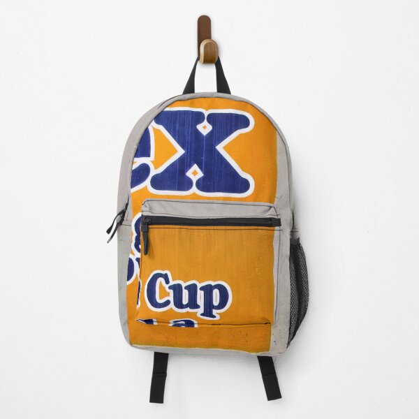 Item preview, Have a cup of tea and a Bex. designed and sold by Ian Ramsay.