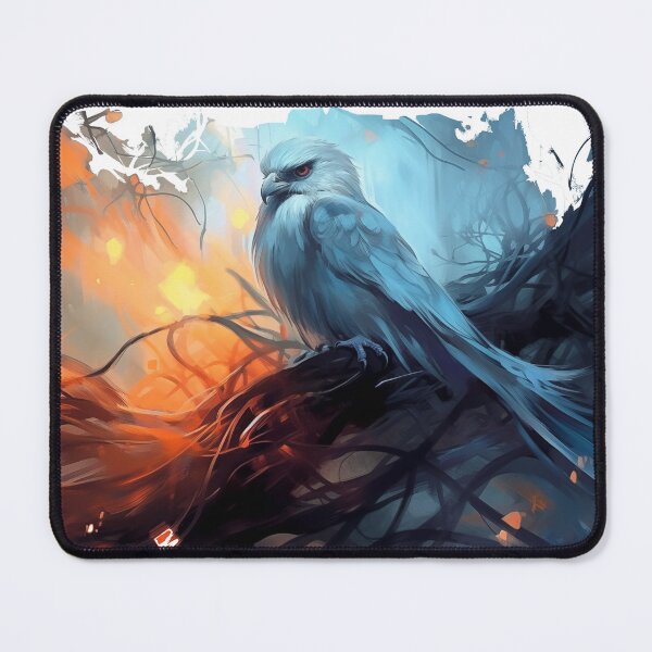 Item preview, Ember and Frost designed and sold by Sigma-Workshop.