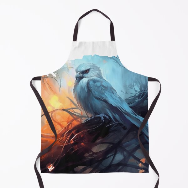Item preview, Ember and Frost designed and sold by Sigma-Workshop.