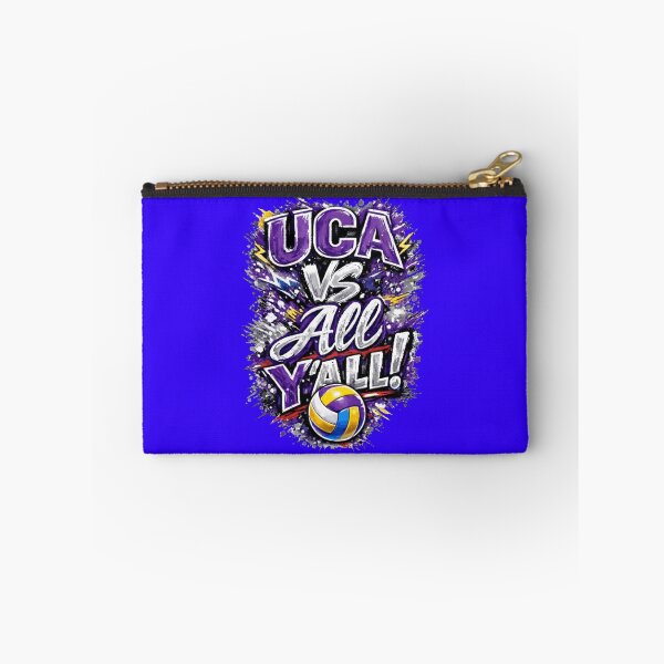 Item preview, Central Arkansas Beach Volleyball Design designed and sold by royalswin.
