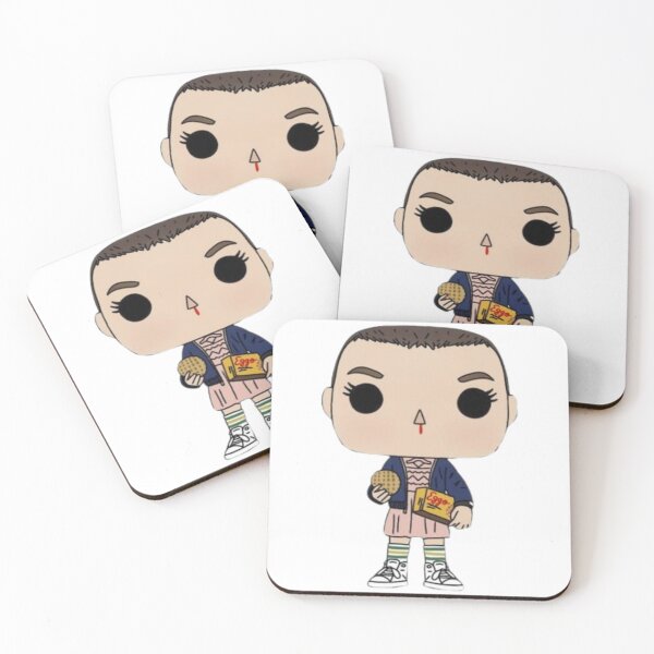 Item preview, Stranger things designed and sold by GigiEssense.