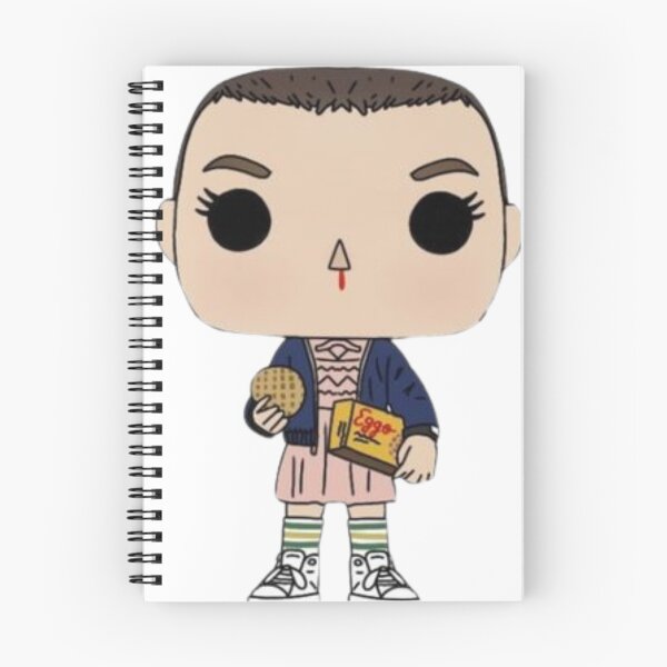 Item preview, Stranger things designed and sold by GigiEssense.