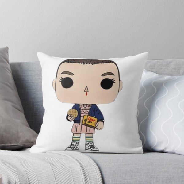 Item preview, Stranger things designed and sold by GigiEssense.