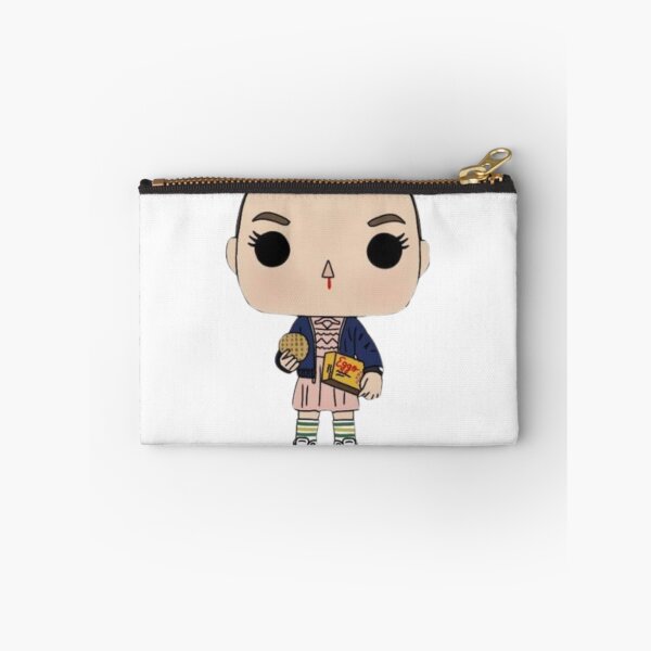Item preview, Stranger things designed and sold by GigiEssense.