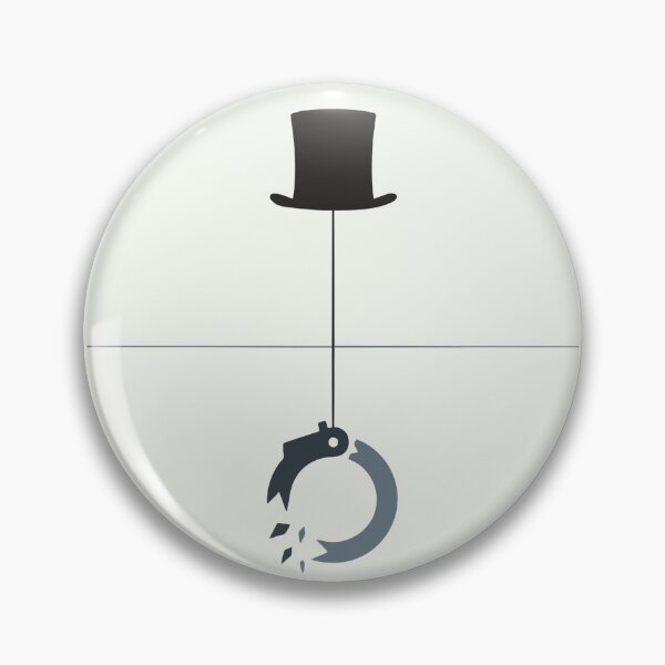 Item preview, 'Great Expectations' by Charles Dickens designed and sold by Filologica.