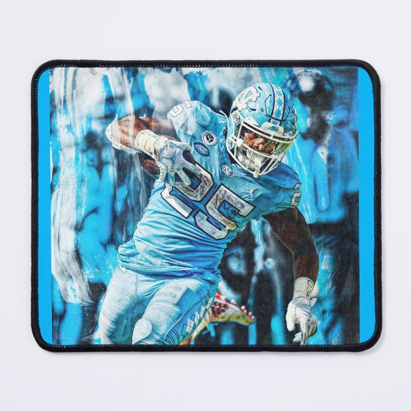 Item preview, UNC designed and sold by slam dunk.