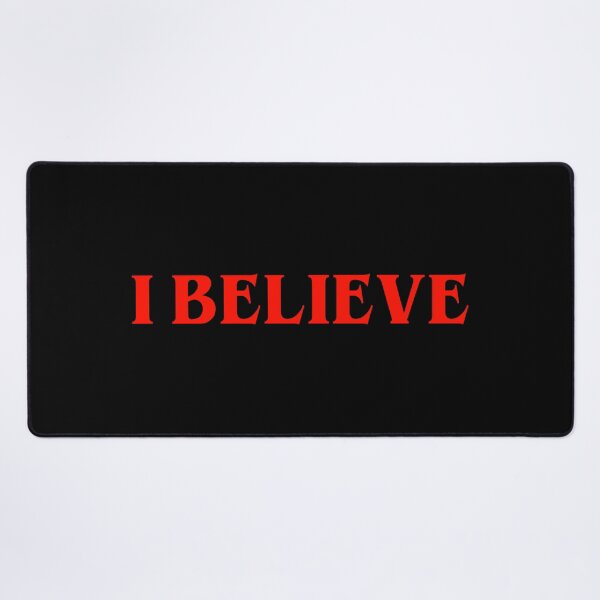 Item preview, Stranger Things Eleven I Believe designed and sold by lavndershrtdays.