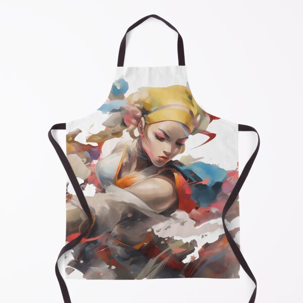 Item preview, Ember Motion designed and sold by Sigma-Workshop.