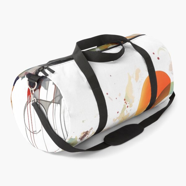 Item preview, Chromatic Flux designed and sold by Sigma-Workshop.