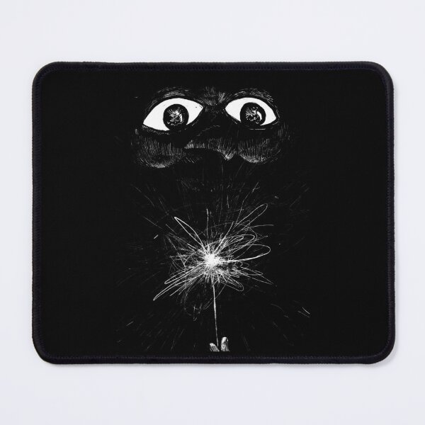 Item preview, Brief but Bright designed and sold by MeowOwl-Studio.