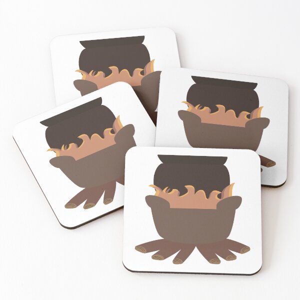 Item preview, Hot Pot designed and sold by ROSE ANN BANILAR.
