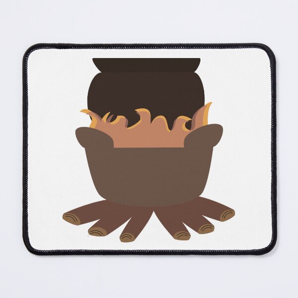 Item preview, Hot Pot designed and sold by ROSE ANN BANILAR.