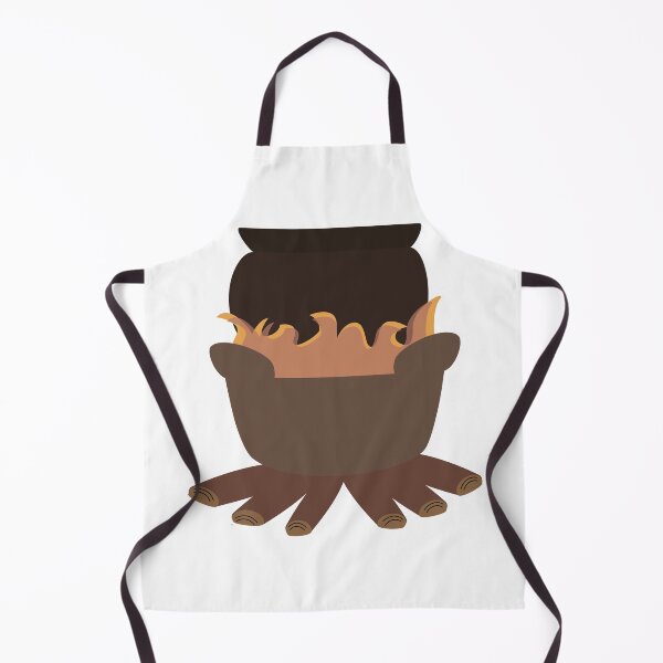 Item preview, Hot Pot designed and sold by ROSE ANN BANILAR.