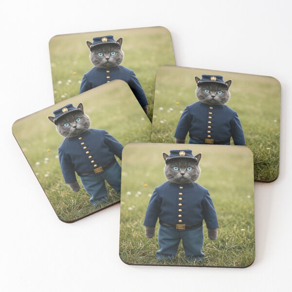 Item preview, Yankee cat2 designed and sold by botravitz.