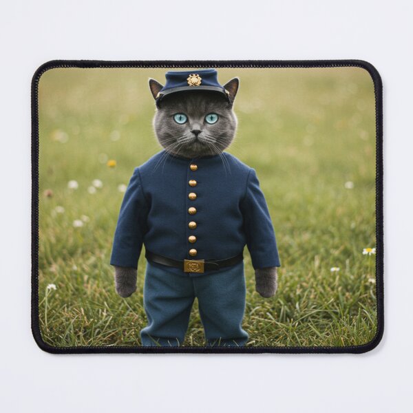 Item preview, Yankee cat2 designed and sold by botravitz.