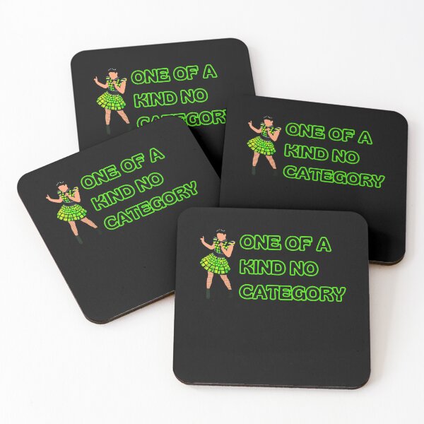 Item preview, Anne Boleyn One Of A Kind Six Queens Musical Theatre Theater designed and sold by cordfried3h.