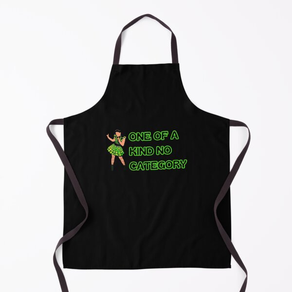 Item preview, Anne Boleyn One Of A Kind Six Queens Musical Theatre Theater designed and sold by cordfried3h.