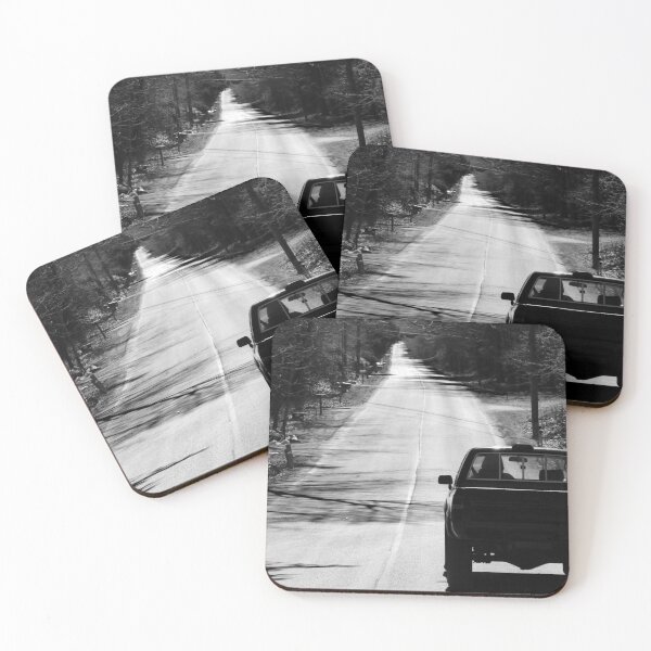 Item preview, Ole Yota designed and sold by Solas Photo Co..