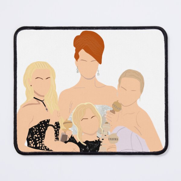 Item preview, Her name is Nicole designed and sold by Stephisy.