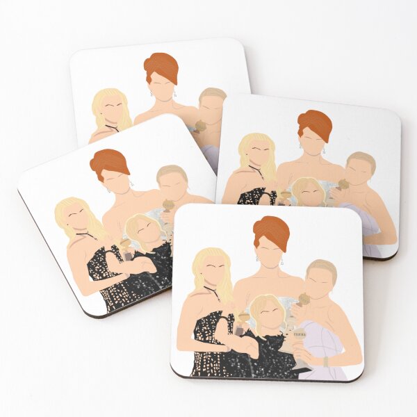 Item preview, Her name is Nicole designed and sold by Stephisy.