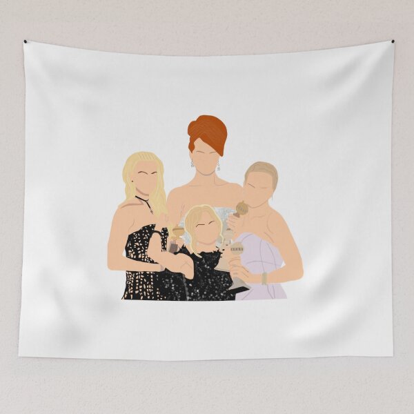 Item preview, Her name is Nicole designed and sold by Stephisy.