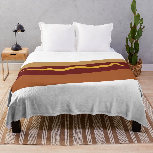 Item preview, Hotdog designed and sold by ROSE ANN BANILAR.
