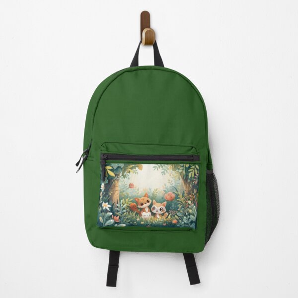 Item preview, family  designed and sold by Ari01Store.