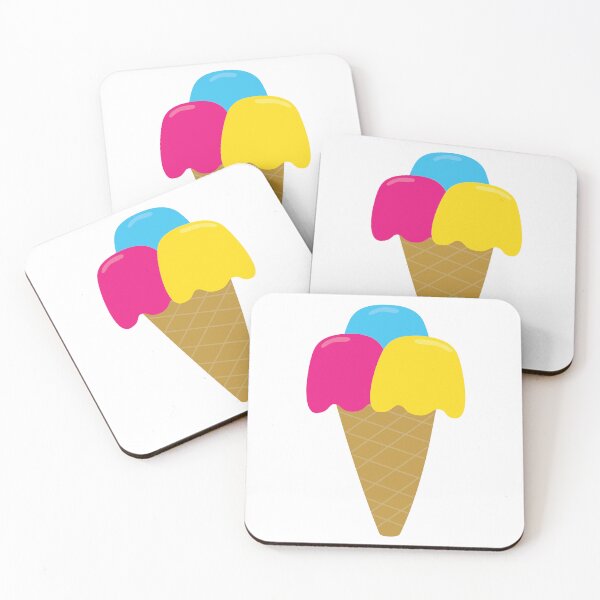 Item preview, Ice Cream designed and sold by ROSE ANN BANILAR.