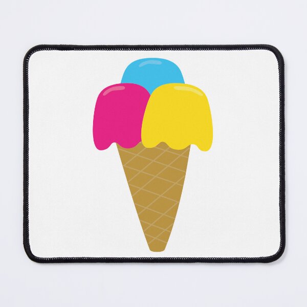 Item preview, Ice Cream designed and sold by ROSE ANN BANILAR.