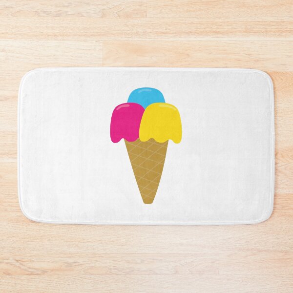 Item preview, Ice Cream designed and sold by ROSE ANN BANILAR.