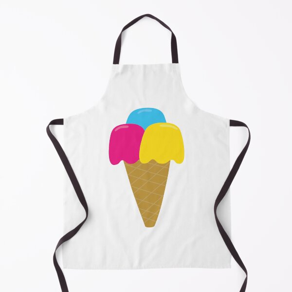 Item preview, Ice Cream designed and sold by ROSE ANN BANILAR.