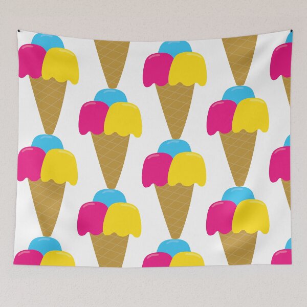 Item preview, Ice Cream designed and sold by ROSE ANN BANILAR.