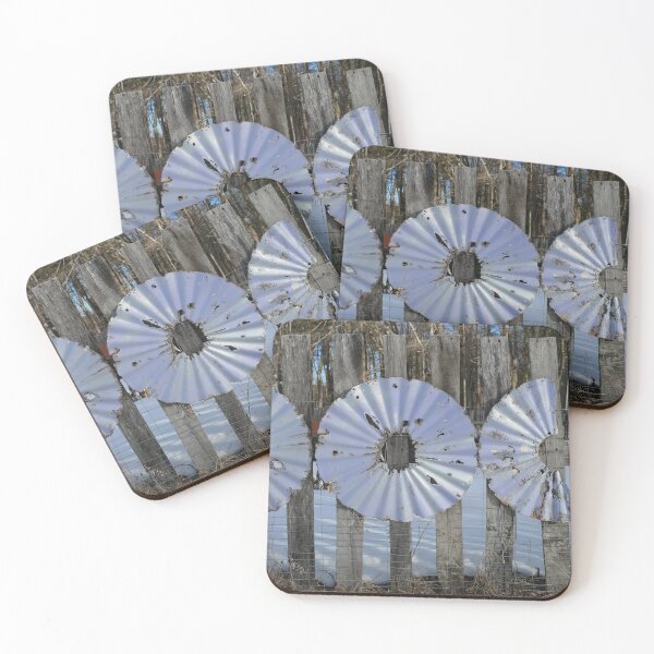 Item preview, Phases designed and sold by Solas Photo Co..