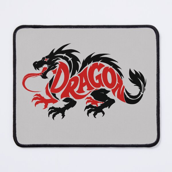 Item preview, Great DRAGON designed and sold by SobaOda.