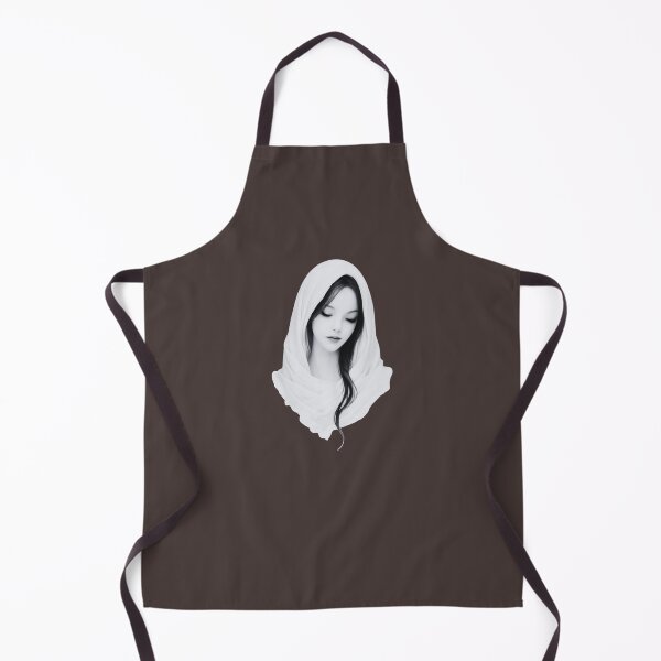 Item preview, The Thoughtful Warrior designed and sold by LaPaz361.