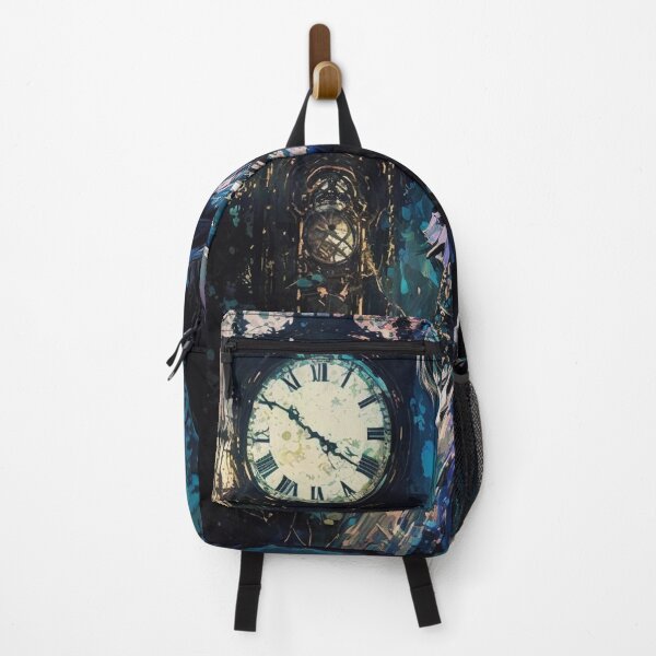 Item preview, The Clock of Silence designed and sold by Sigma-Workshop.