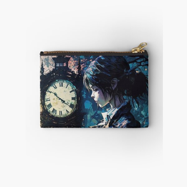 Item preview, The Clock of Silence designed and sold by Sigma-Workshop.