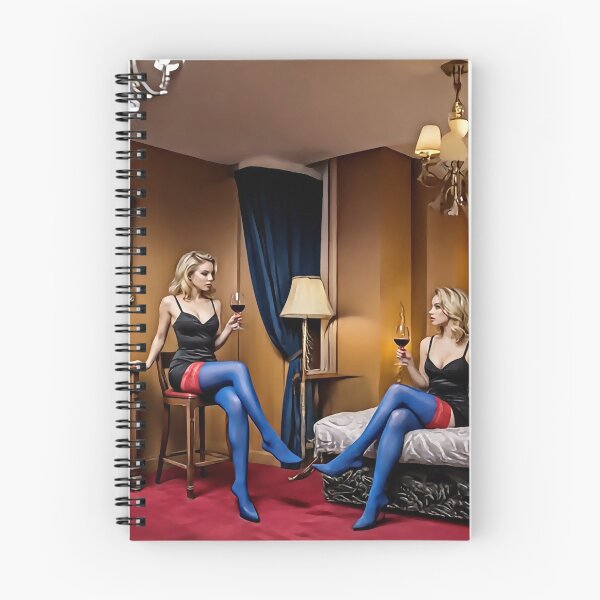 Item preview, Two Of designed and sold by IanBiAM.