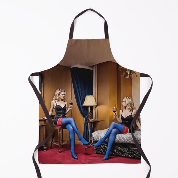 Item preview, Two Of designed and sold by IanBiAM.