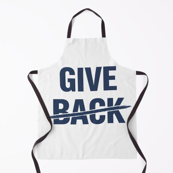 Item preview, just give no reason not to designed and sold by JZ's Shop.