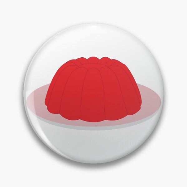 Item preview, Jelly designed and sold by ROSE ANN BANILAR.