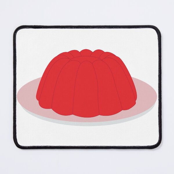 Item preview, Jelly designed and sold by ROSE ANN BANILAR.