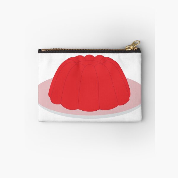Item preview, Jelly designed and sold by ROSE ANN BANILAR.