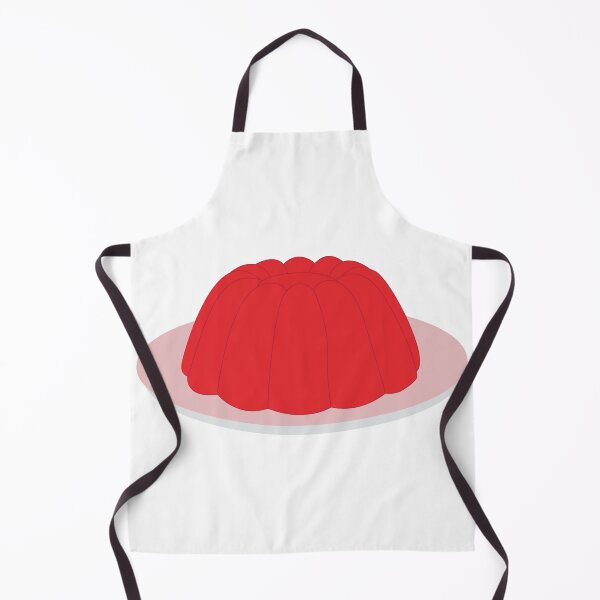 Item preview, Jelly designed and sold by ROSE ANN BANILAR.