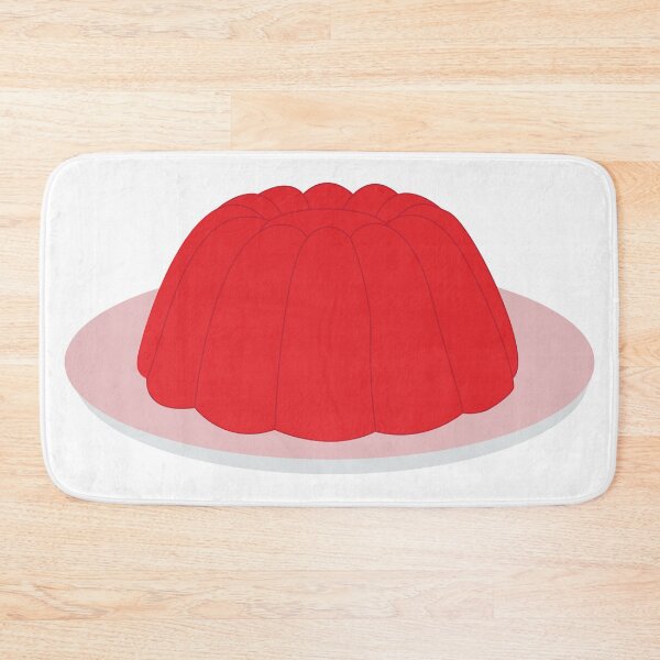 Item preview, Jelly designed and sold by ROSE ANN BANILAR.