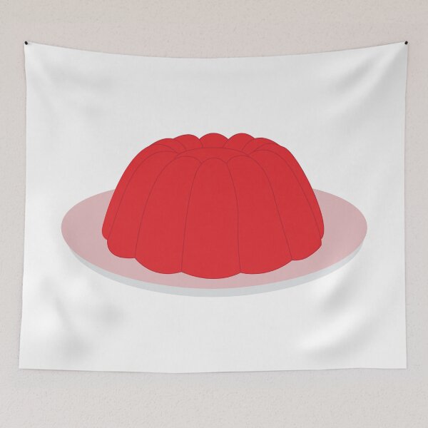 Item preview, Jelly designed and sold by ROSE ANN BANILAR.